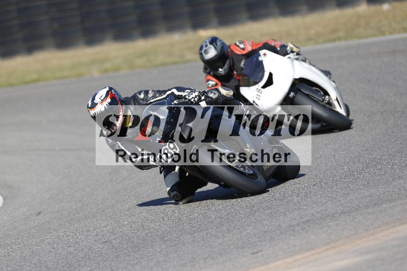 /46 27.09.2026  Speer Racing ADR/Gruppe rot/189